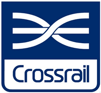 Crossrail compliance